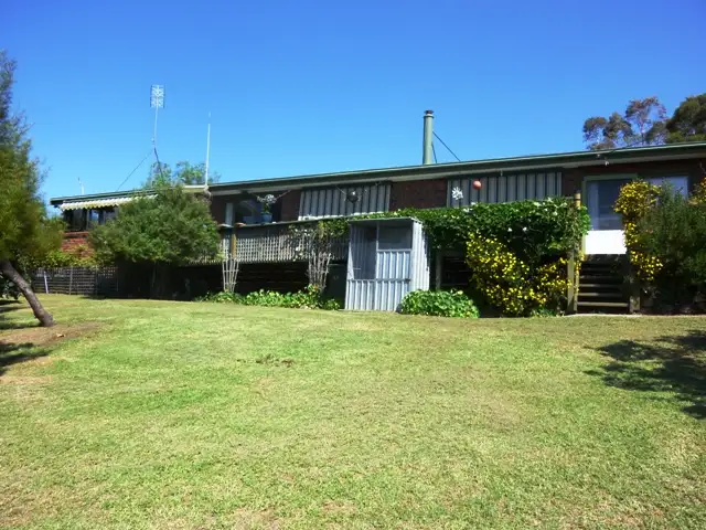 Main view of Homely house listing, 13-15 Northview Drive, South Pambula NSW 2549