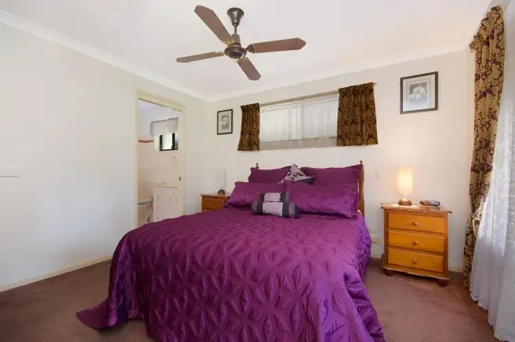 Fourth view of Homely house listing, 24 Orion Drive, Yamba NSW 2464