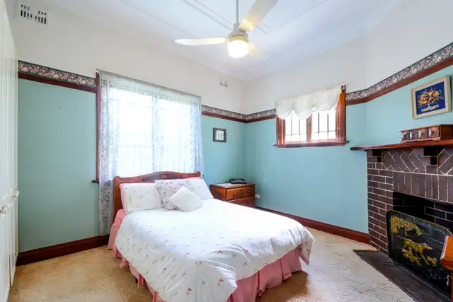 Second view of Homely house listing, 12 Carrington Street, Grafton NSW 2460