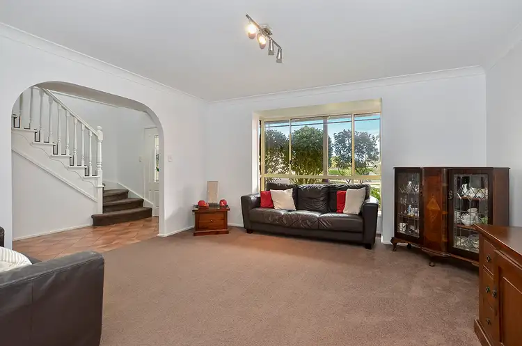 Second view of Homely house listing, 2 Wilum Close, Tumbi Umbi NSW 2261