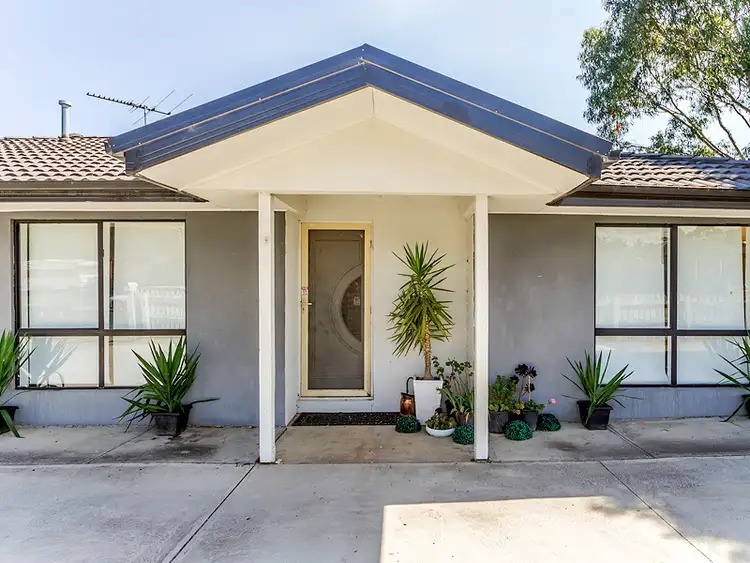 Fifth view of Homely house listing, 38 Cole Street, Laverton VIC 3028
