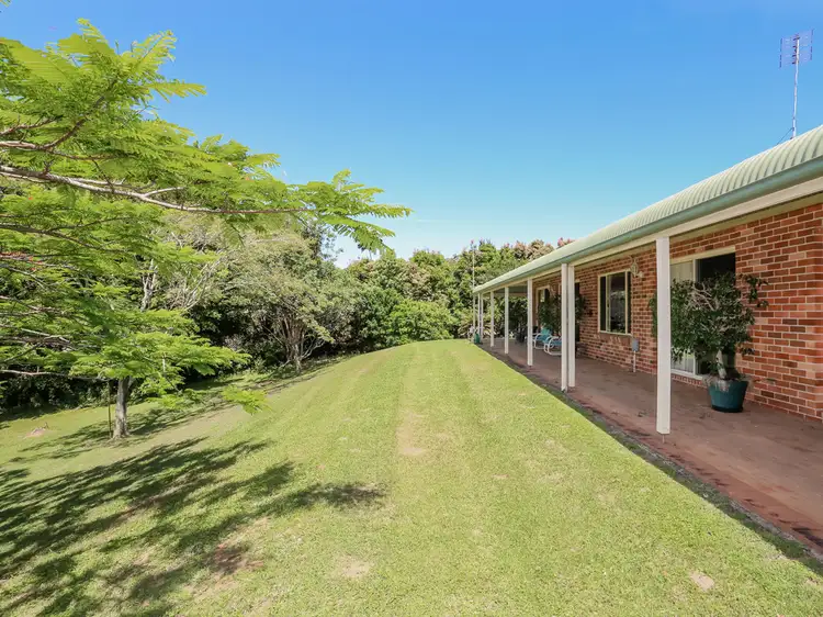 71 Middle Boambee Road, Boambee NSW 2450