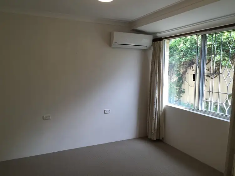 Fifth view of Homely house listing, 60a Wasley Street, North Perth WA 6006