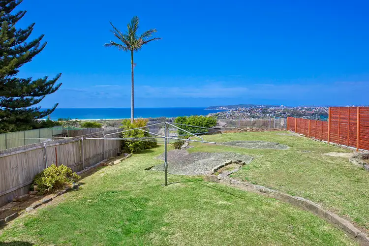 Second view of Homely house listing, 47 Quirk Street, Dee Why NSW 2099