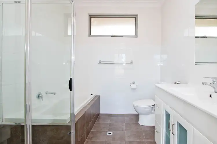 Sixth view of Homely house listing, 6 Hamley St, Peterhead SA 5016