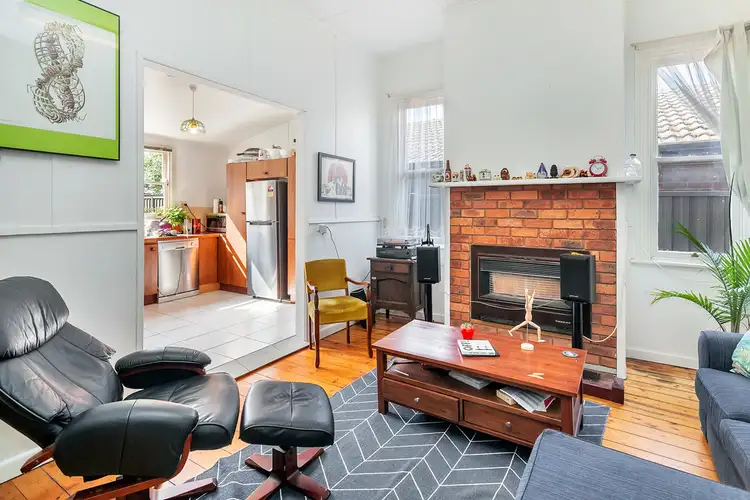 Sixth view of Homely house listing, 316 Urquhart Street, Ballarat VIC 3350