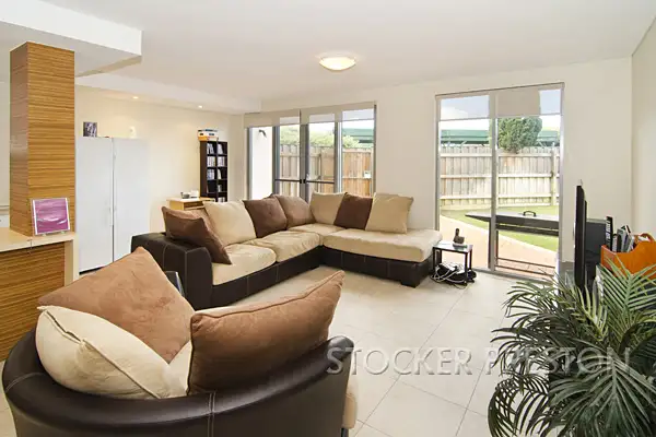 Fourth view of Homely townhouse listing, 26/10 Resort Drive, Dunsborough WA 6281