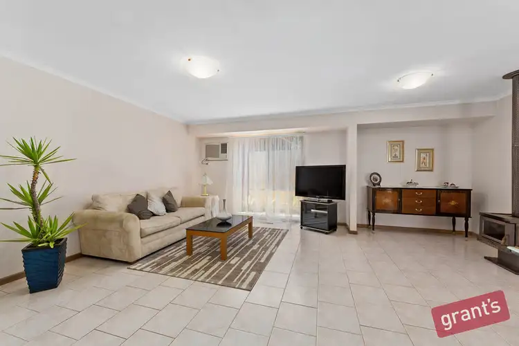 Second view of Homely house listing, 11 Shinners Avenue, Narre Warren VIC 3805