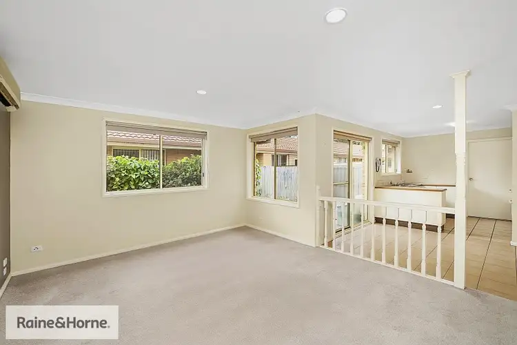 1/62 Watkin Avenue, Woy Woy NSW 2256