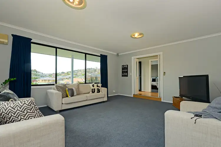 Fourth view of Homely house listing, 4 Grant Court, Granton TAS 7030