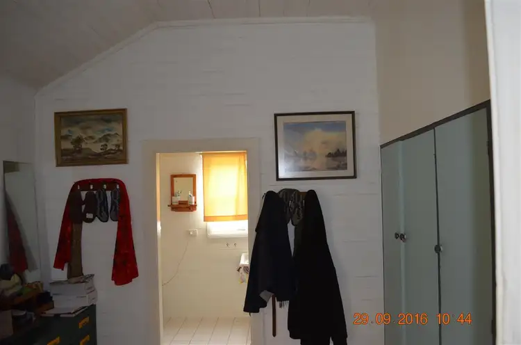 Fifth view of Homely house listing, 19 Lockhart Street, Adelong NSW 2729
