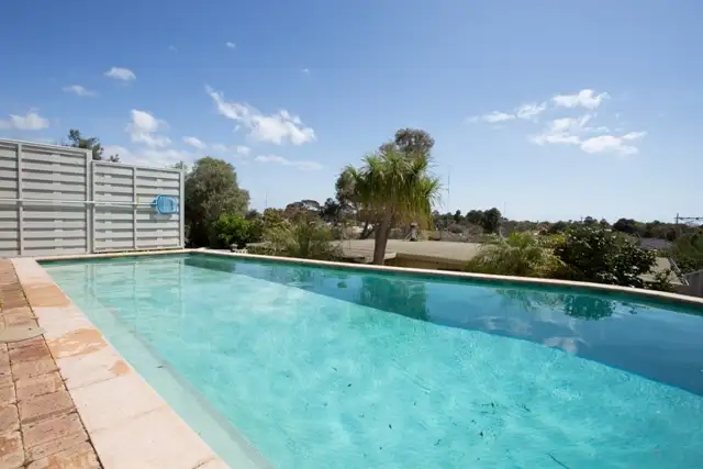 Third view of Homely house listing, 12 Hurst Street, Eaton WA 6232