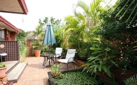 Seventh view of Homely house listing, 32 Dunns Terrace, Scarborough QLD 4020