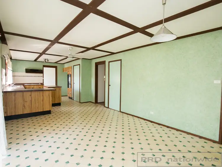 Third view of Homely house listing, 6a Water Street, Greta NSW 2334