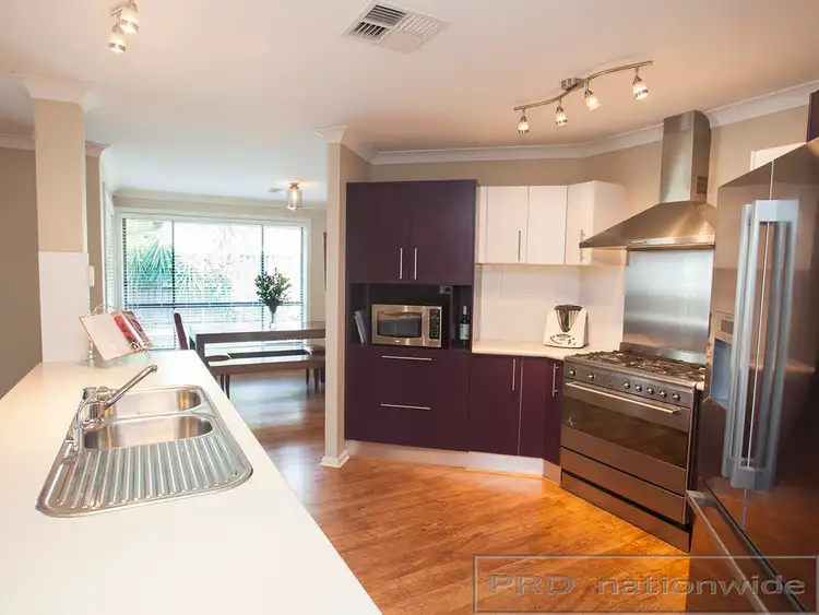 Fourth view of Homely house listing, 86 Dalwood Road, Branxton NSW 2335