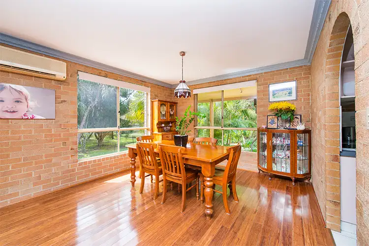 Sixth view of Homely house listing, Address available on request