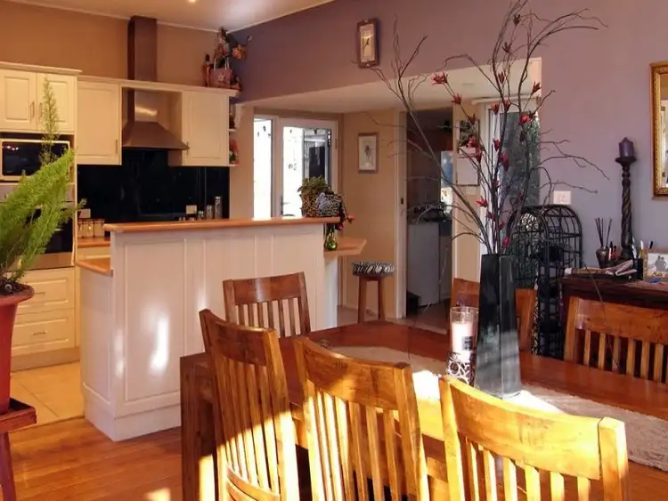 Seventh view of Homely house listing, 20 Granville Street, West Launceston TAS 7250