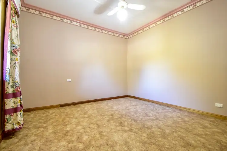 Sixth view of Homely house listing, 29 Redding Road, Streaky Bay SA 5680