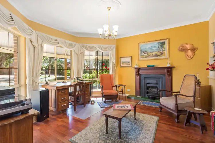 Fourth view of Homely house listing, 63 Taittinger Grove, The Vines WA 6069