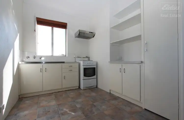 Second view of Homely unit listing, 18/5 Charles Street, Queanbeyan NSW 2620