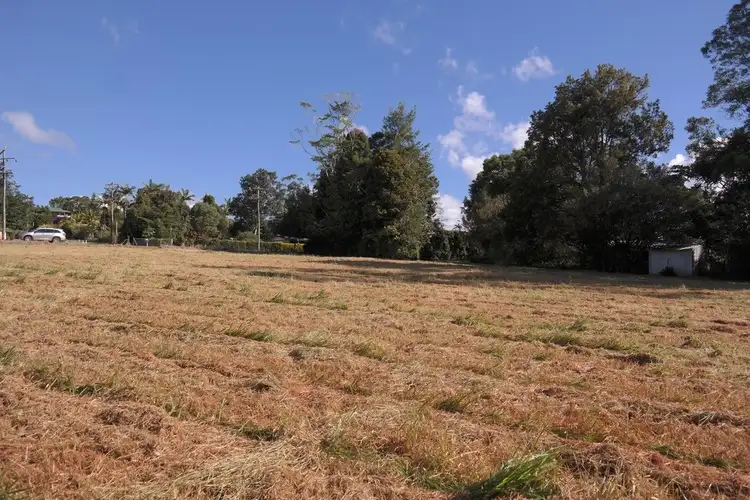 Sixth view of Homely land listing, Address available on request