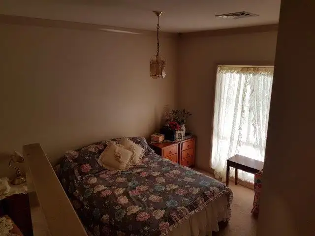 Third view of Homely house listing, 746 TUMUT PLAINS ROAD, Tumut Plains NSW 2720