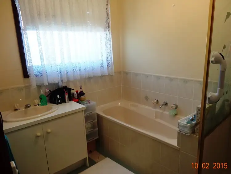 Sixth view of Homely house listing, 141 Halletts Way, Bacchus Marsh VIC 3340