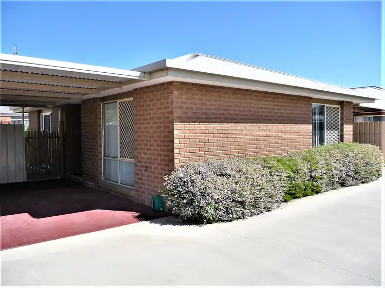 Fourth view of Homely house listing, 2/16 COUNCIL STREET, Moama NSW 2731