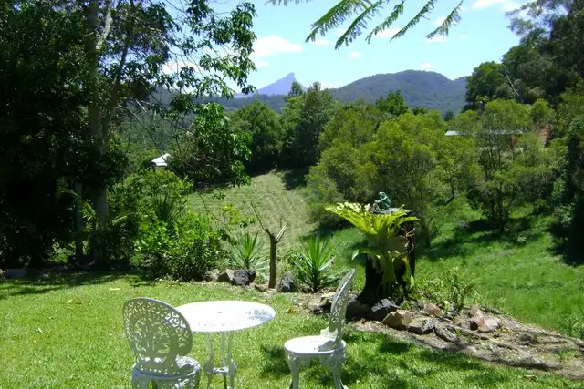 Fourth view of Homely rural property listing, Address available on request