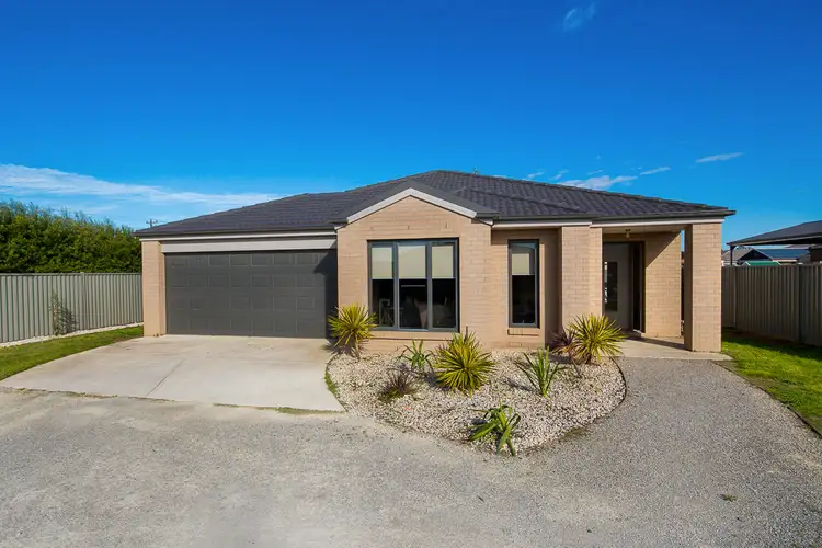 5 Jade Close, Delacombe VIC 3356