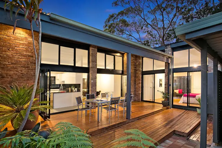 Fourth view of Homely house listing, 3 Rawson Place, Cromer NSW 2099