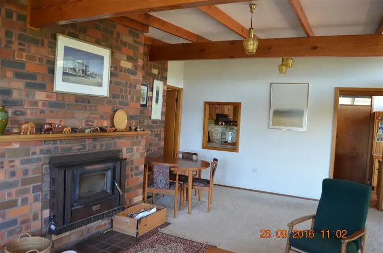 Third view of Homely house listing, 121 Dalhunty Street, Tumut NSW 2720