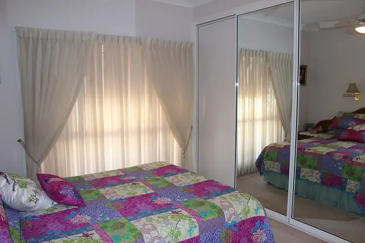 Fifth view of Homely unit listing, Unit 3 / 4 Gunn Place, Tamworth NSW 2340