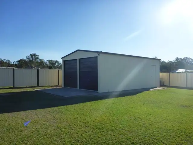 Fourth view of Homely house listing, 277 Old Toowoomba Road, Placid Hills QLD 4343