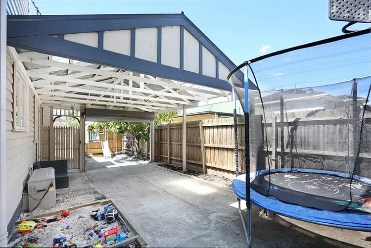 Sixth view of Homely house listing, 39 Farview Street, Glenroy VIC 3046