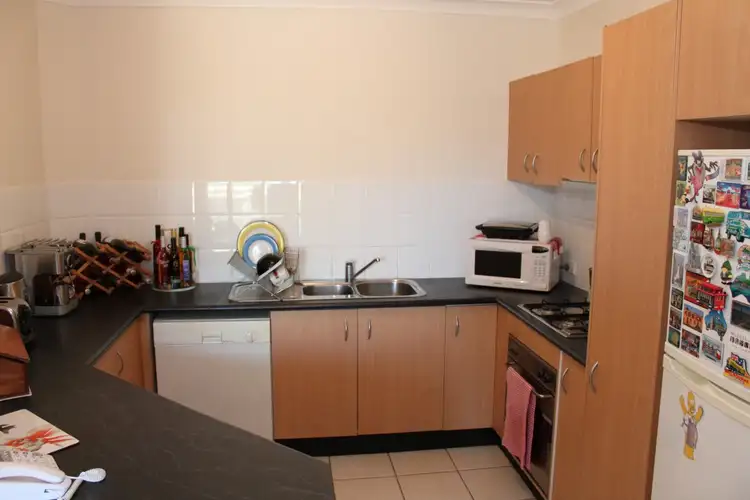 Third view of Homely apartment listing, 31/927-933 Victoria Road, West Ryde NSW 2114