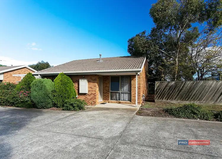 1/247 Heaths Road, Werribee VIC 3030