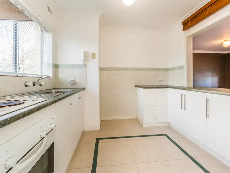 Fifth view of Homely house listing, Unit 9 / 80 Fifth Road, Armadale WA 6112