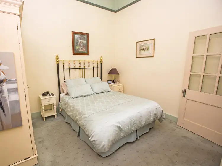 Sixth view of Homely house listing, 118 Lorne Street, Junee NSW 2663