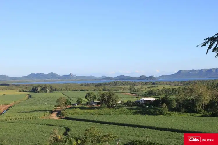Sixth view of Homely house listing, 159 Olletts Road, Habana QLD 4740