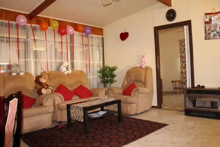 Third view of Homely house listing, 6 Powell Street, Clare SA 5453