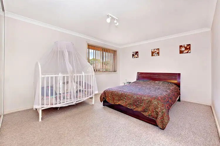 Fourth view of Homely house listing, 3/3B The Boulevarde, Yagoona NSW 2199