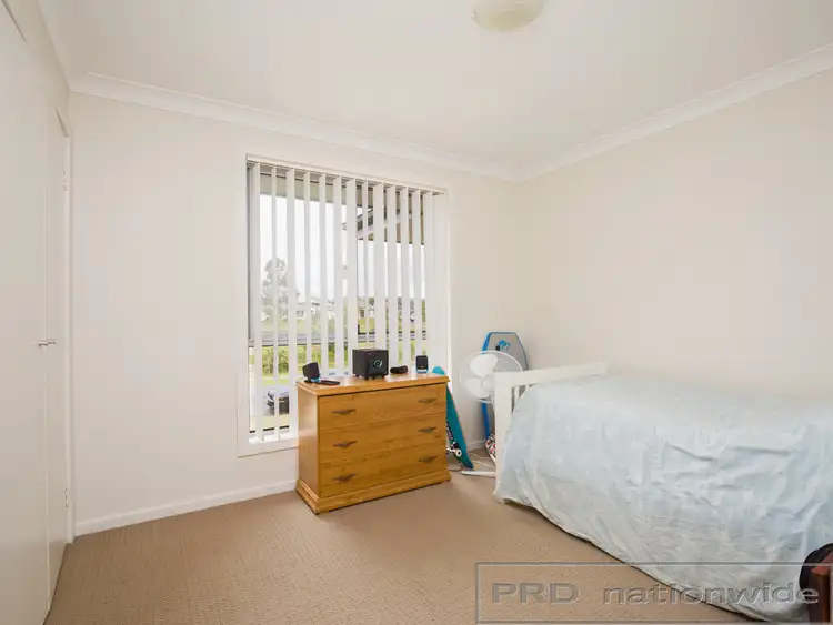 Seventh view of Homely house listing, 27 River Oak Drive, Gillieston Heights NSW 2321