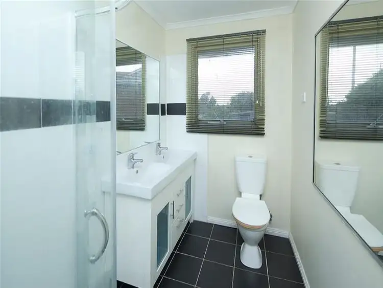Sixth view of Homely unit listing, 1/8 Rebecca Street, Doveton VIC 3177