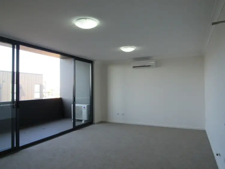 Third view of Homely unit listing, Address available on request