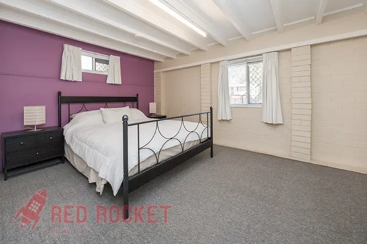 Sixth view of Homely house listing, 7 Merron Street, Logan Central QLD 4114