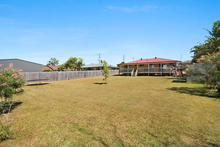 Third view of Homely house listing, 46 Wardell Road, Alstonville NSW 2477