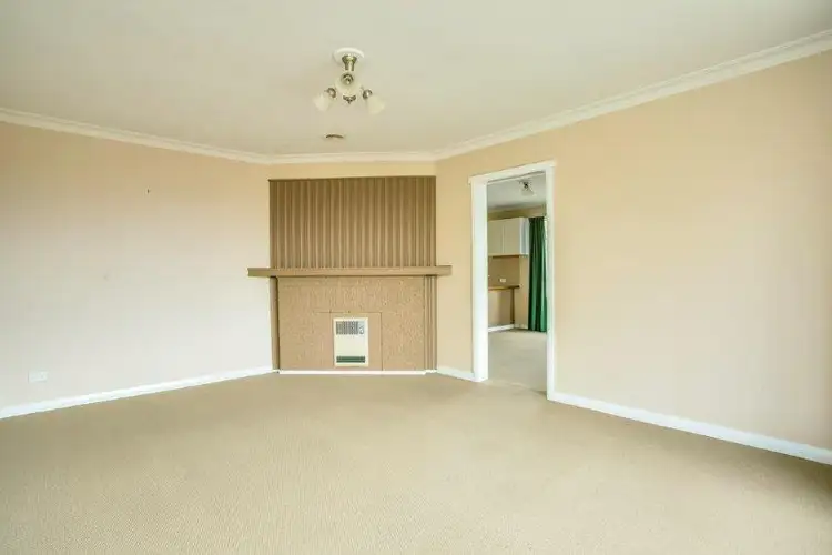 Third view of Homely house listing, 15 Braeside St, Prospect TAS 7250