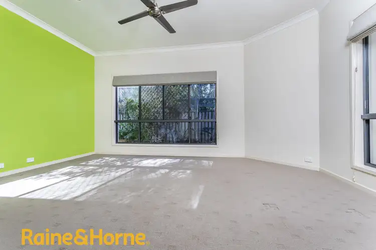 Fourth view of Homely house listing, 30 Wedgetail Circuit, Narangba QLD 4504