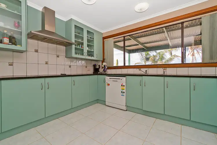 Sixth view of Homely house listing, 21 Buckland Park Road, Two Wells SA 5501